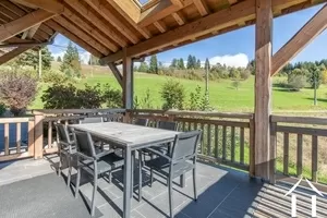 House for sale , C5860OFFMARKET Image - 8
