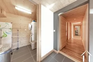 House for sale , C5860OFFMARKET Image - 23