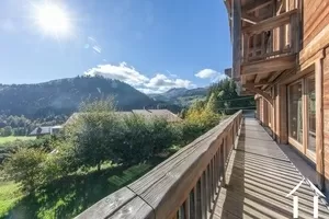 House for sale , C5860OFFMARKET Image - 7