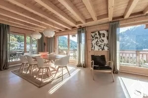 House for sale , C5860OFFMARKET Image - 4
