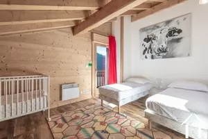 House for sale , C5860OFFMARKET Image - 15