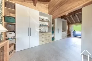 House for sale , C5860OFFMARKET Image - 10