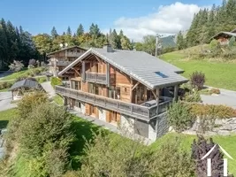 House for sale , C5860OFFMARKET Image - 1