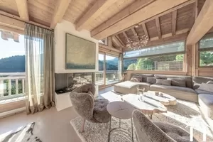 House for sale , C5860OFFMARKET Image - 2