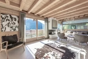 House for sale , C5860OFFMARKET Image - 3