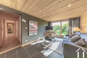 House for sale , C5860OFFMARKET Image - 22