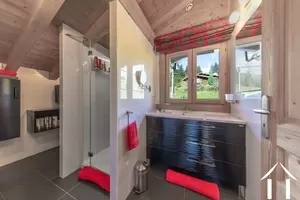 House for sale , C5860OFFMARKET Image - 14