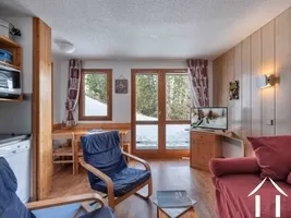 Apartment for sale , C5882 Image - 1