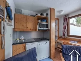 Apartment for sale , C5882 Image - 5