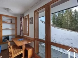 Apartment for sale , C5882 Image - 2