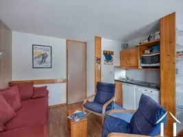 Apartment for sale , C5882 Image - 3