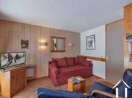 Apartment for sale , C5882 Image - 4