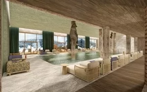 Apartment for sale , C5966-B202 Image - 2