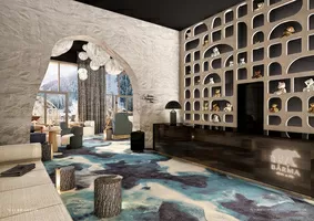 Apartment for sale , C5966-B203 Image - 4