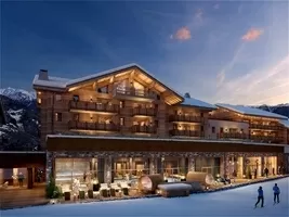 Apartment for sale , C5966-B203 Image - 7