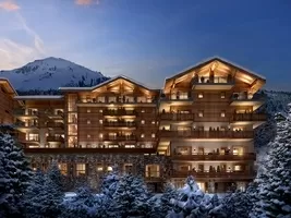 Apartment for sale , C5966-B203 Image - 6