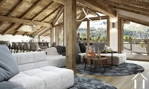 House for sale , C5986-OFFMARKET Image - 12