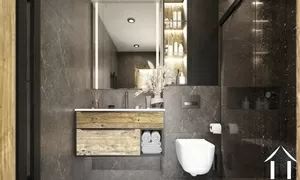 House for sale , C5986-OFFMARKET Image - 13