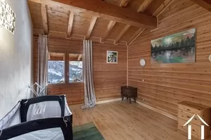 House for sale , C6027(4452) Image - 10