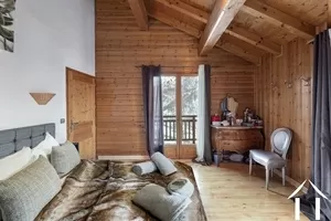House for sale , C6027(4452) Image - 4