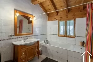 House for sale , C6027(4452) Image - 11