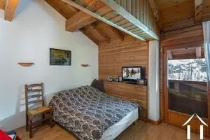 House for sale , C6027(4452) Image - 9