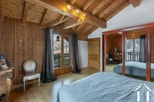 House for sale , C6027(4452) Image - 8