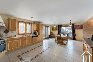 House for sale , C6027(4452) Image - 6