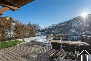 House for sale , C6027(4452) Image - 13