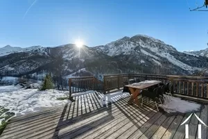 House for sale , C6027(4452) Image - 3