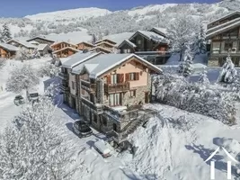 House for sale , C6027(4452) Image - 1
