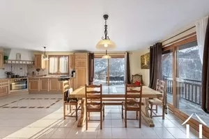 House for sale , C6027(4452) Image - 5