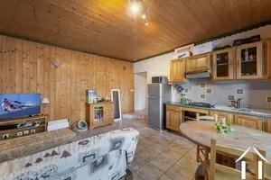 House for sale , C6027(4452) Image - 12