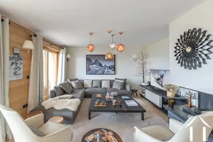 House for sale , C6039(5178) Image - 5