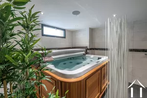 House for sale , C6039(5178) Image - 15
