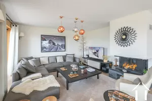 House for sale , C6039(5178) Image - 2