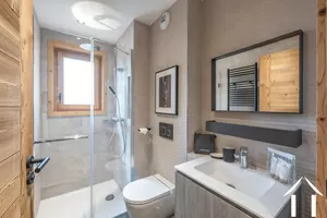 House for sale , C6039(5178) Image - 11