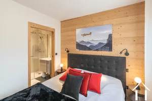 House for sale , C6039(5178) Image - 13