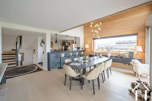 House for sale , C6039(5178) Image - 4