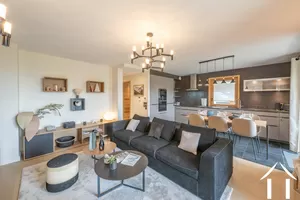 House for sale , C6039(5178) Image - 14