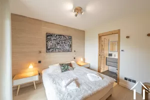 House for sale , C6039(5178) Image - 8