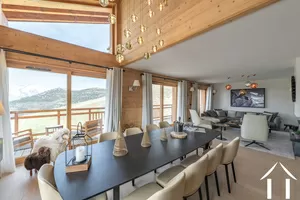 House for sale , C6039(5178) Image - 6