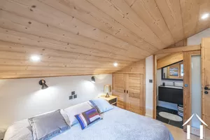 House for sale , C6039(5178) Image - 12