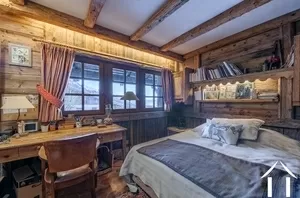 House for sale , C6068 Image - 5