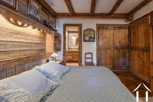 House for sale , C6068 Image - 14