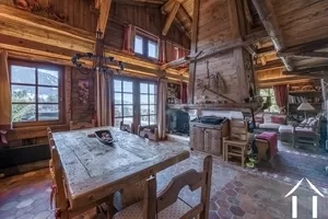 House for sale , C6068 Image - 2