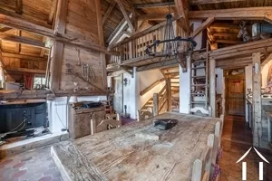 House for sale , C6068 Image - 8