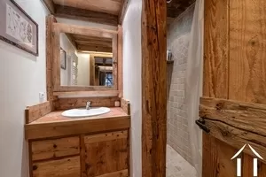 House for sale , C6068 Image - 15