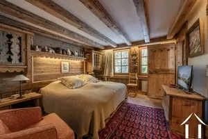 House for sale , C6068 Image - 7