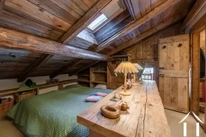 House for sale , C6068 Image - 4